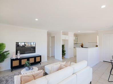 7A Penelope Place, Innaloo WA 6018