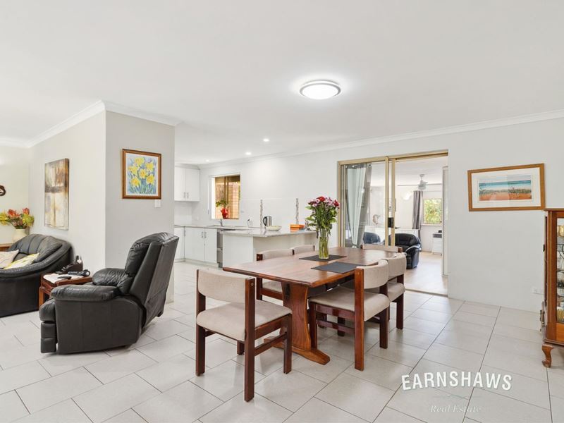 31 Swan Road, Mahogany Creek WA 6072