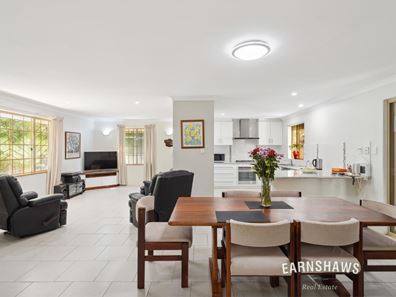 31 Swan Road, Mahogany Creek WA 6072