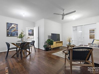11A Pycombe Way, Westminster WA 6061