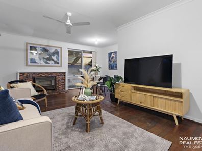 11A Pycombe Way, Westminster WA 6061