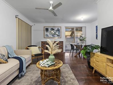 11A Pycombe Way, Westminster WA 6061