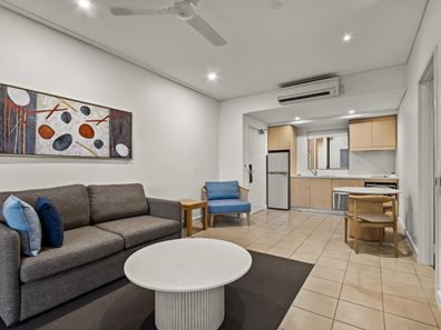45/99 Robinson Street, Broome WA 6725