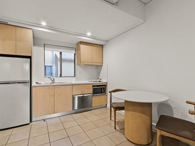 45/99 Robinson Street, Broome WA 6725