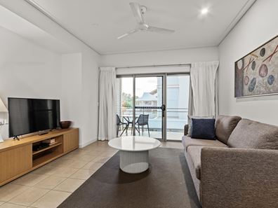 45/99 Robinson Street, Broome WA 6725