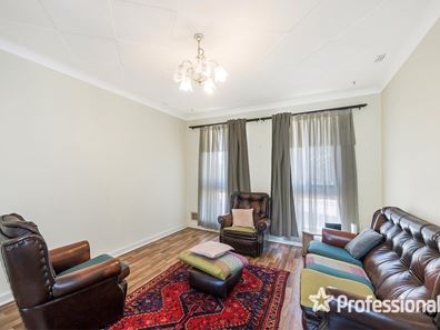 76 Fieldgate Square, Balga WA 6061