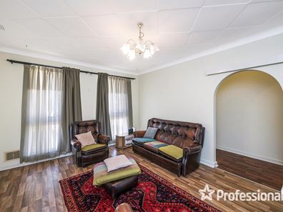 76 Fieldgate Square, Balga WA 6061