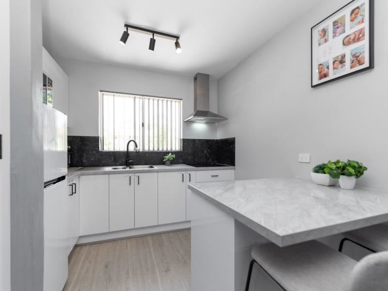 16/148 Peninsula Road, Maylands WA 6051