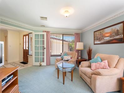 13 Daley Court, Rockingham WA 6168