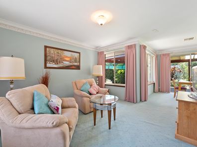 13 Daley Court, Rockingham WA 6168