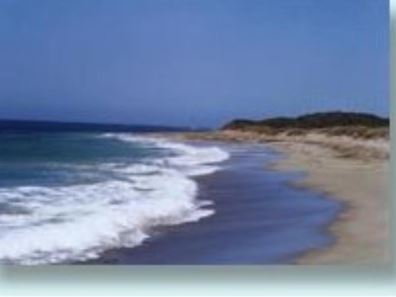 1 BARRETT COVE, Dongara WA 6525