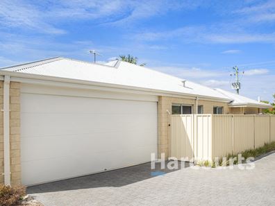 1/46 Ford Road, Busselton WA 6280