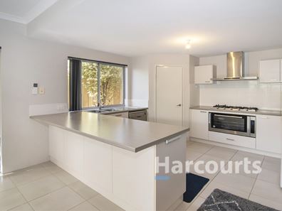 1/46 Ford Road, Busselton WA 6280