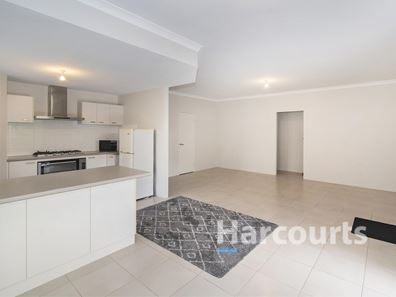 1/46 Ford Road, Busselton WA 6280