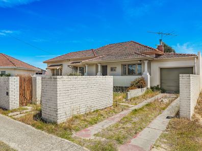 57 Jones Street, Stirling WA 6021