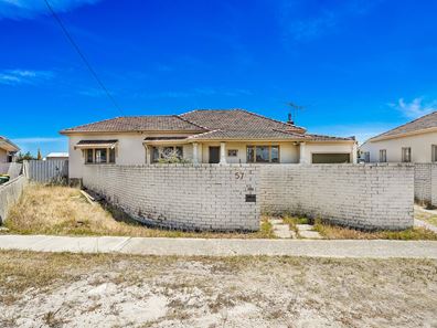 57 Jones Street, Stirling WA 6021