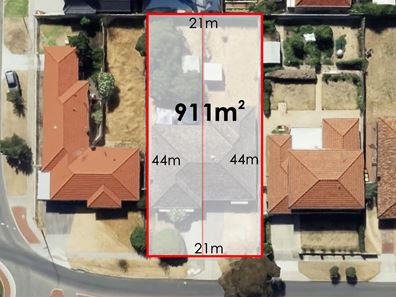 96 Cedric Street, Stirling WA 6021