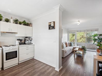 6/77 Abbett Street, Scarborough WA 6019