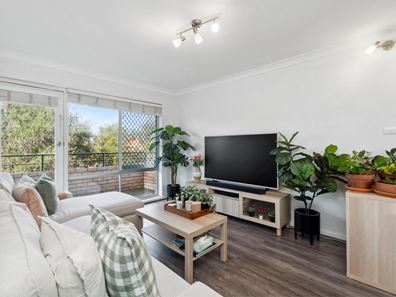 6/77 Abbett Street, Scarborough WA 6019
