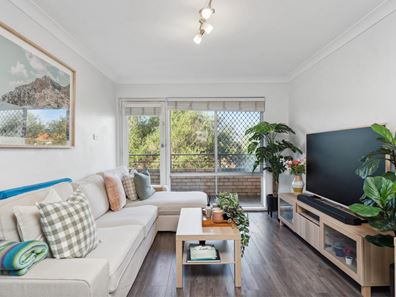 6/77 Abbett Street, Scarborough WA 6019