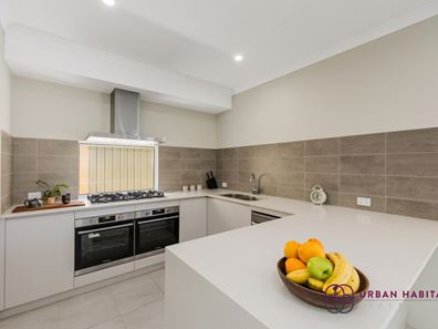 27 Brierfield Street, Wellard WA 6170