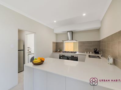 27 Brierfield Street, Wellard WA 6170