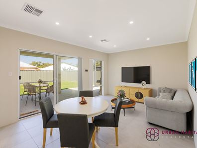 27 Brierfield Street, Wellard WA 6170