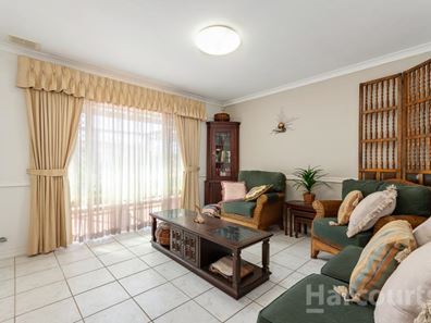 35B Manapouri Meander, Joondalup WA 6027