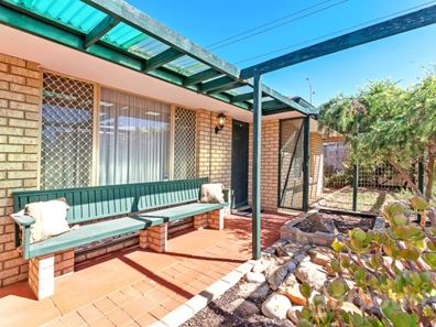 35B Manapouri Meander, Joondalup WA 6027