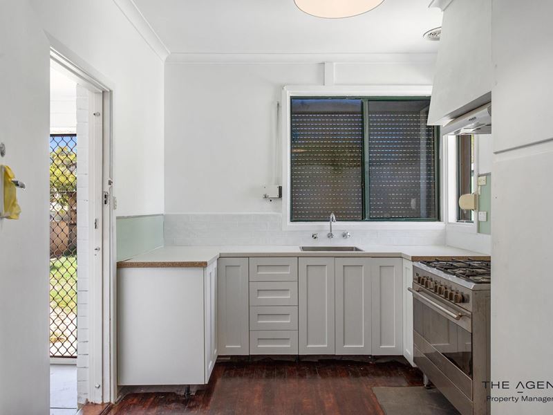 11 Mudalla Way, Koongamia