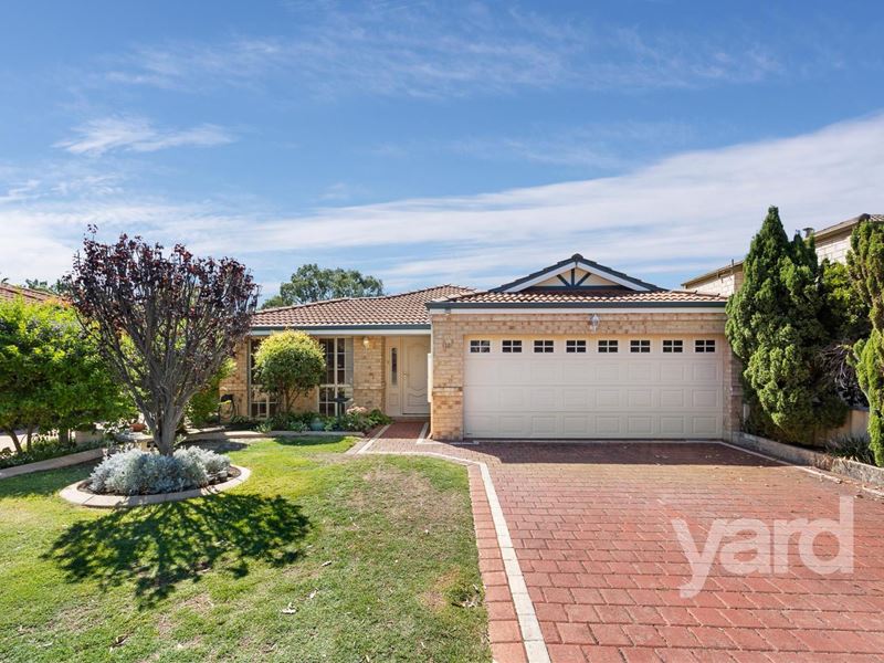 10 Hird Place, Palmyra