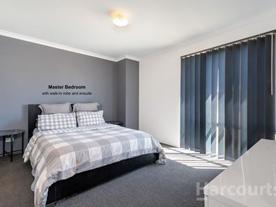 1/23 Valdina Place, Sinagra WA 6065