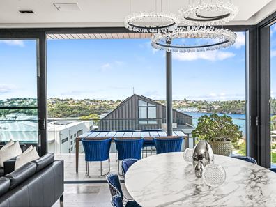 13/45 The Cutting, North Fremantle WA 6159