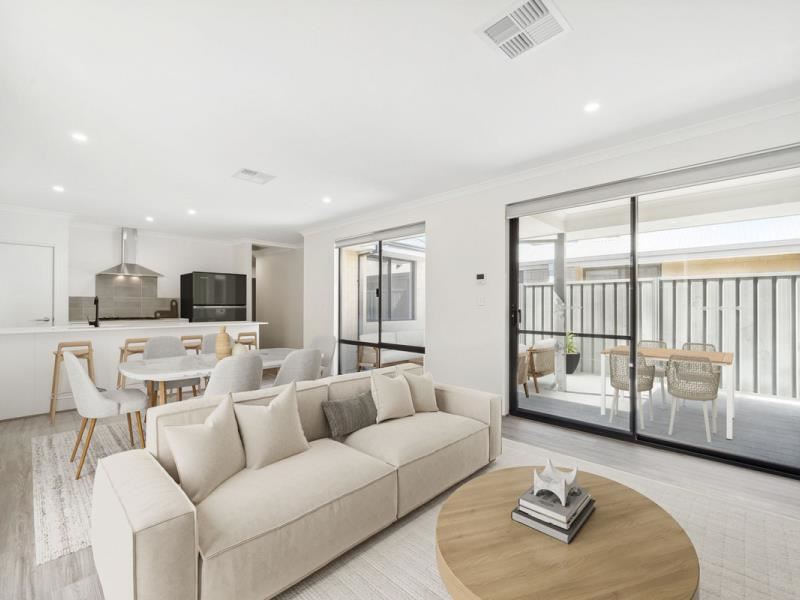 12 Hemlock Close, Kardinya