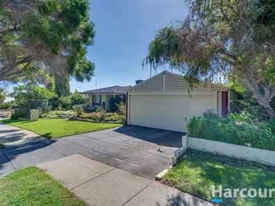 9 Celestine Street, Wanneroo WA 6065