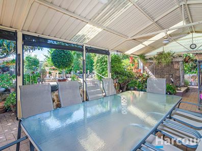 9 Celestine Street, Wanneroo WA 6065