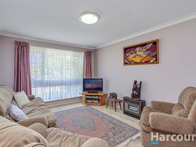 9 Celestine Street, Wanneroo WA 6065