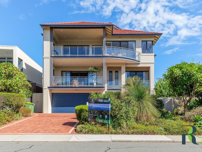 31 Money Road, Melville WA 6156