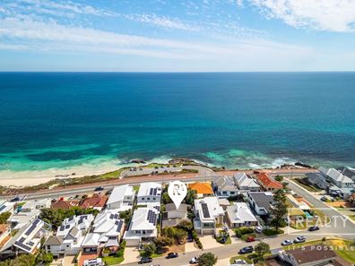 10 Mettam Street, Trigg WA 6029