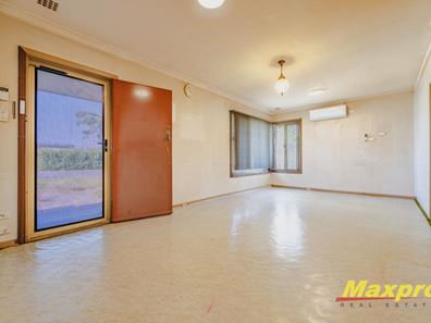 20 Norbury Way, Langford WA 6147