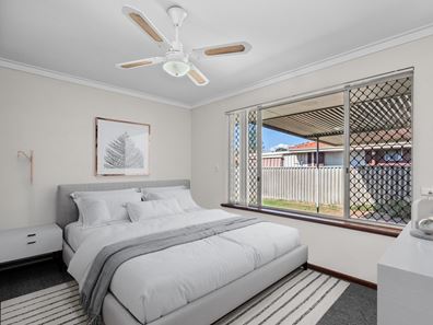 34 Gillark Street, Dudley Park WA 6210