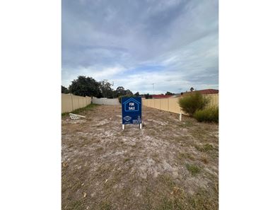 14 Tablo Court, South Lake WA 6164