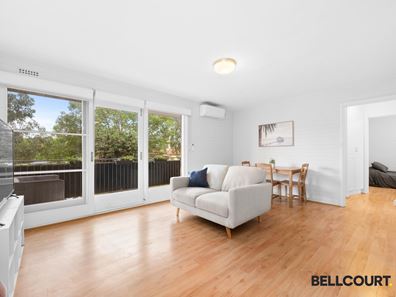 5/24 Baldwin Street, Como WA 6152