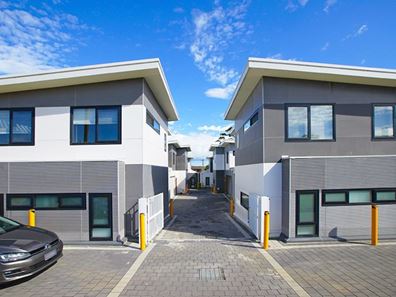 6/253 Rockingam Road, Spearwood WA 6163