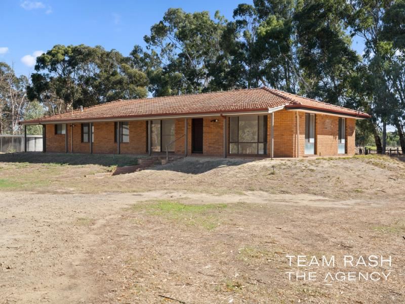 11 Masters Road, Darling Downs
