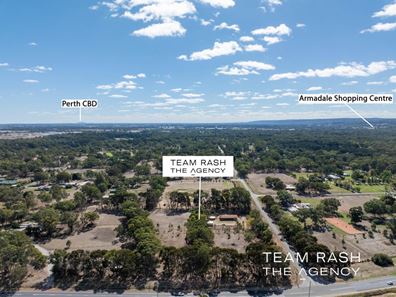 11 Masters Road, Darling Downs WA 6122