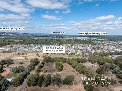 11 Masters Road, Darling Downs WA 6122