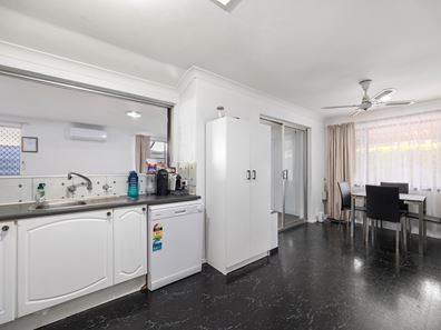 32 Crandon Street, Gosnells WA 6110