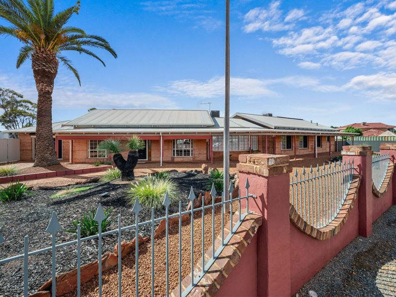 13 Emin Street, Somerville WA 6430