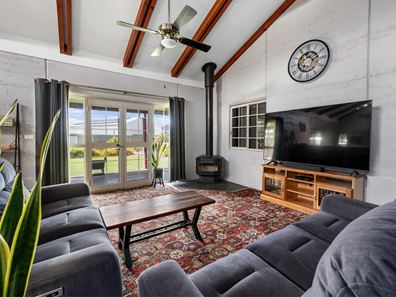 13 Emin Street, Somerville WA 6430